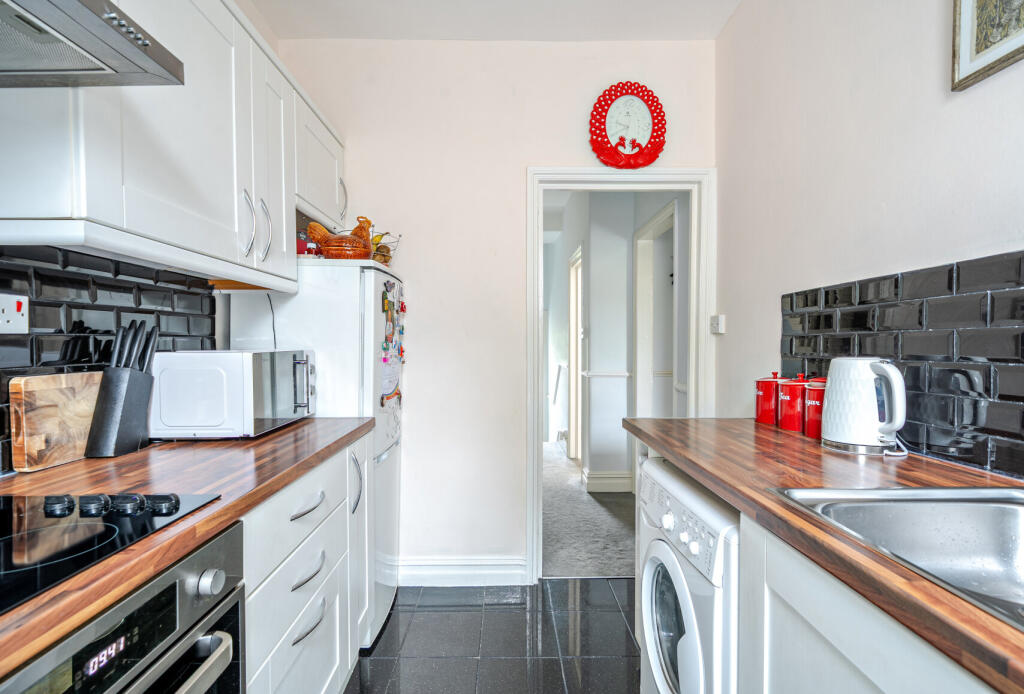 Additional image 6 of Newbridge Road, Bath, BA1