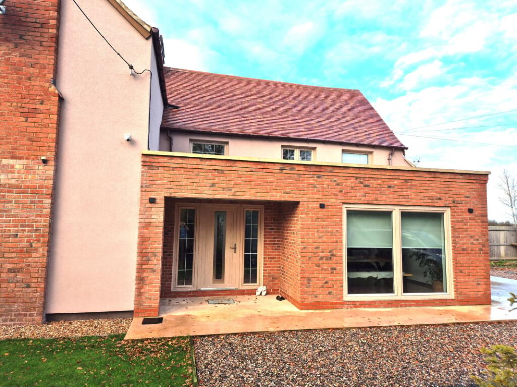 Additional image 2 of Stockwood, Redditch, B96