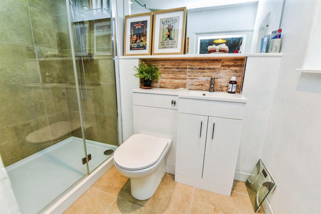 Additional image 10 of Chapel Row, Norton St. Philip, Bath