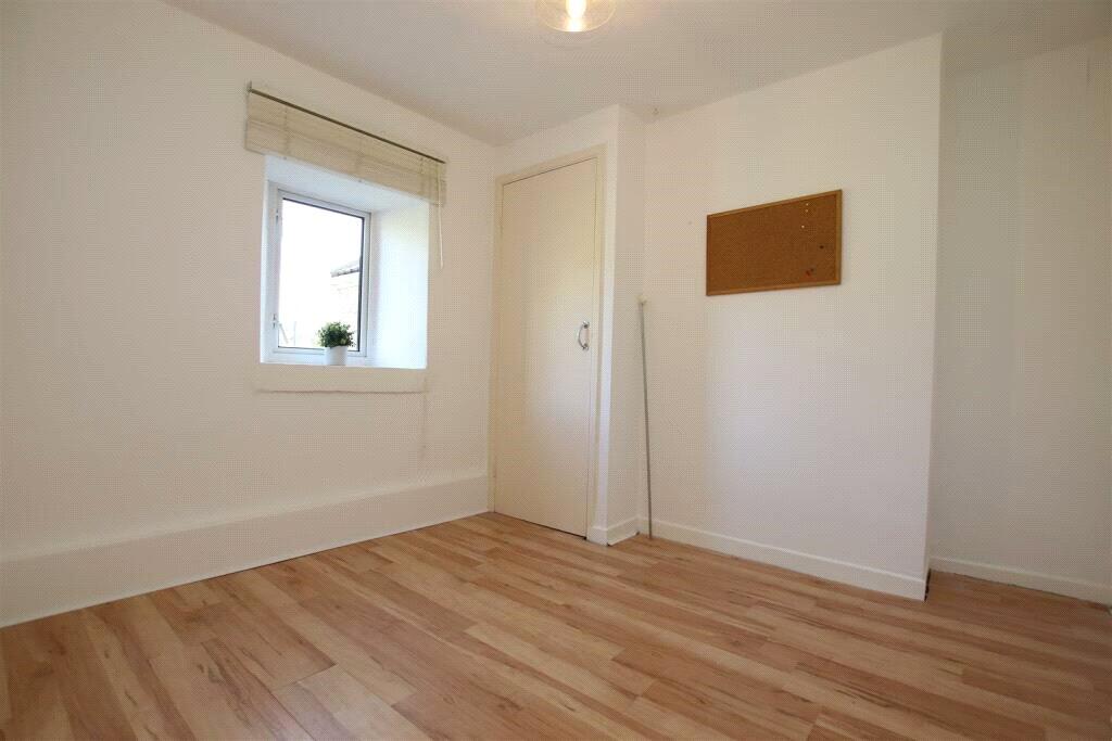 Additional image 13 of Station Cottages, Monkton Combe, BATH, Somerset, BA2