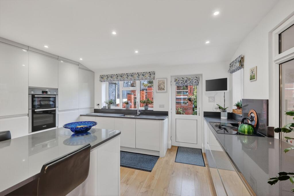 Additional image 3 of Plymouth Road, Redditch, B97