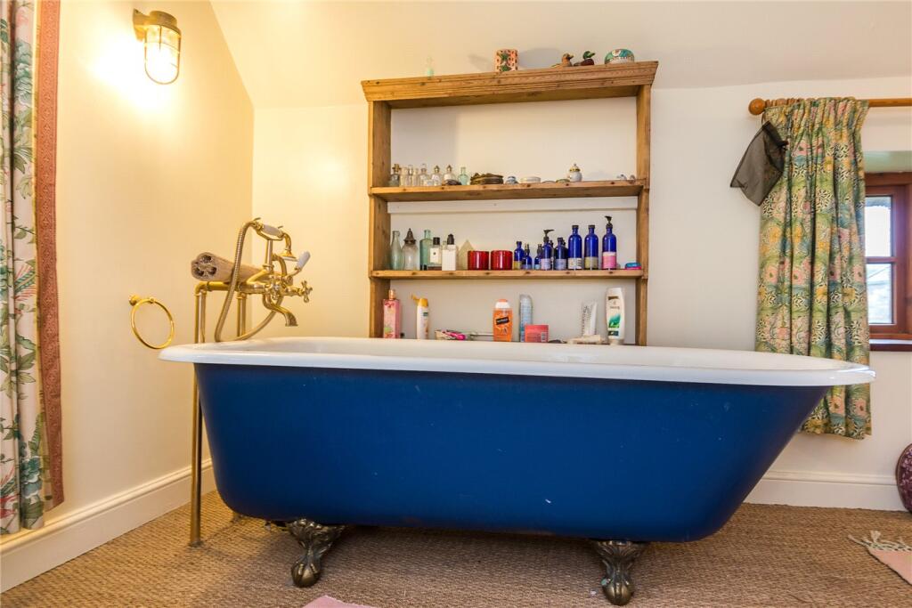 Additional image 8 of Corton, Warminster, Wiltshire, BA12