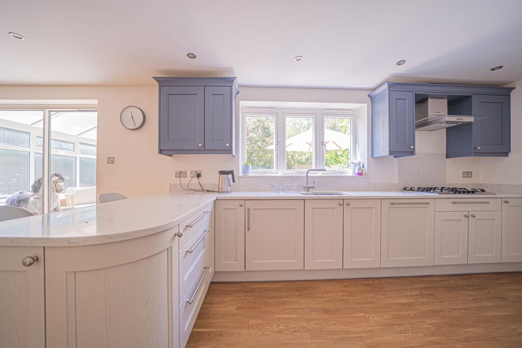 Additional image 7 of Barton Drive, Knowle, B93