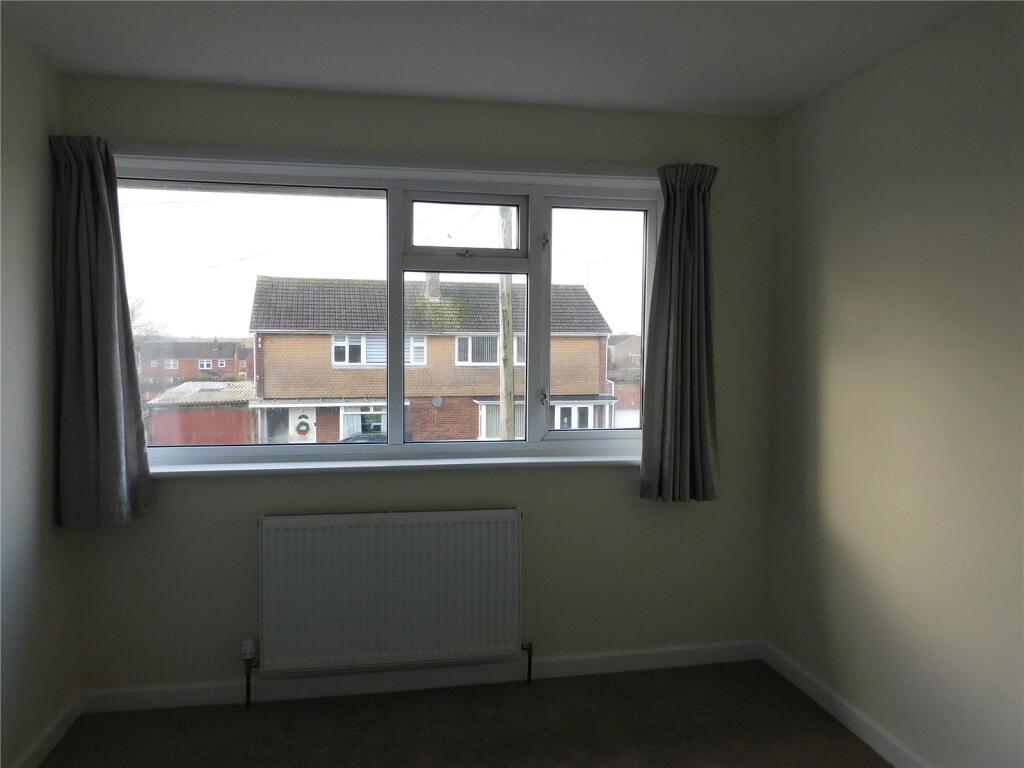 Additional image 9 of Springfield Place, Yeovil, Somerset, BA21