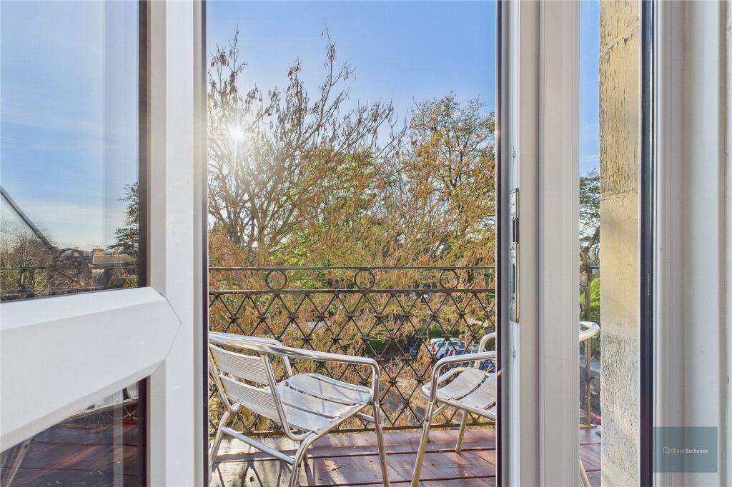 Additional image 5 of Elmbrook, Bath