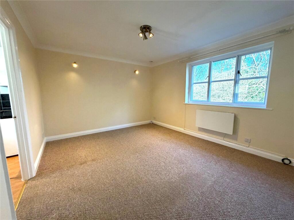 Additional image 3 of Elmdale Court, Trowbridge