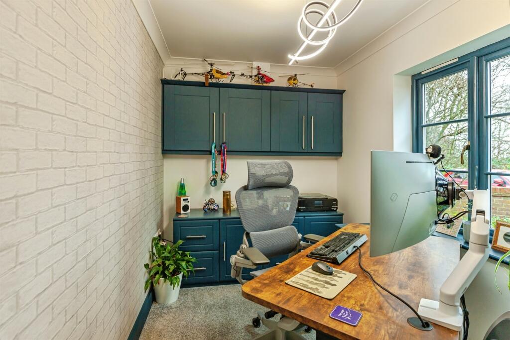 Additional image 15 of Cassways Orchard, Bratton, Westbury