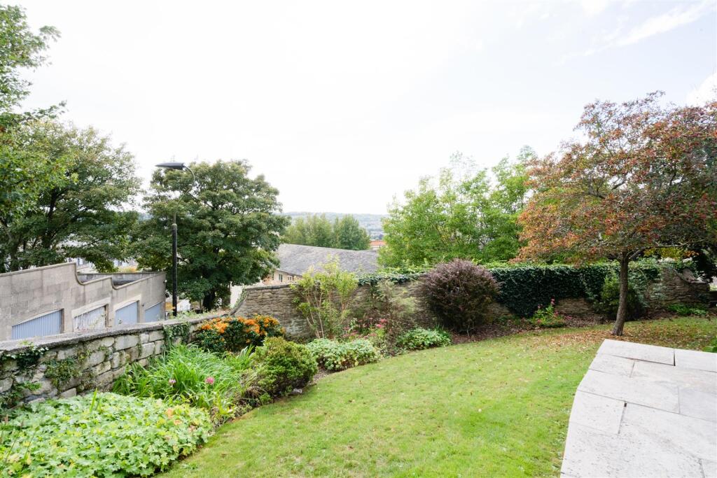 Additional image 2 of St. Stephens Road, Bath