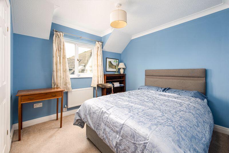 Additional image 12 of Symes Park, Bath