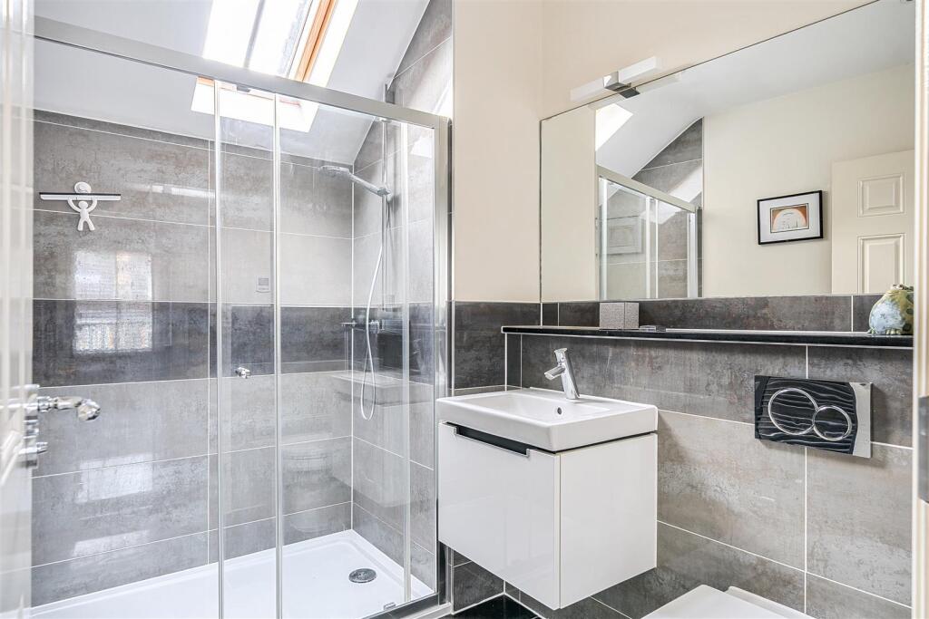 Additional image 8 of Upper Bristol Road, Bath