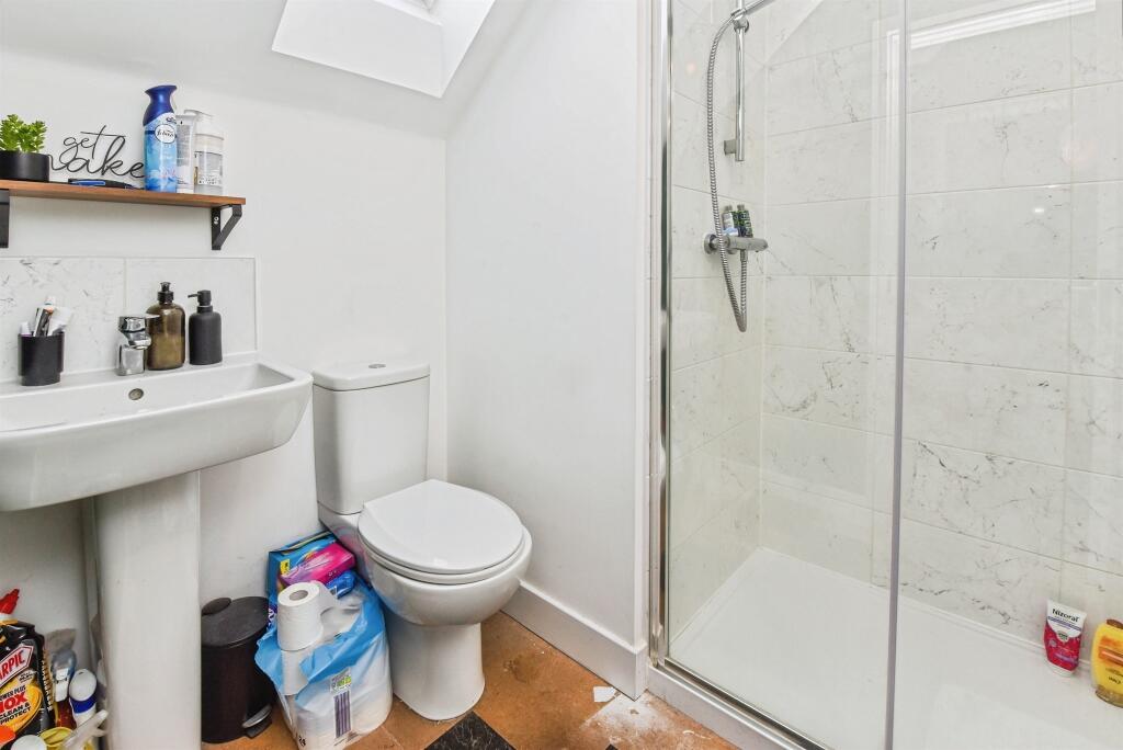 Additional image 14 of Amazon Way, Westbury