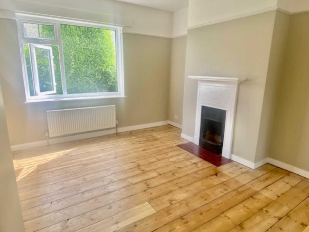 Additional image 7 of Broadway, Frome