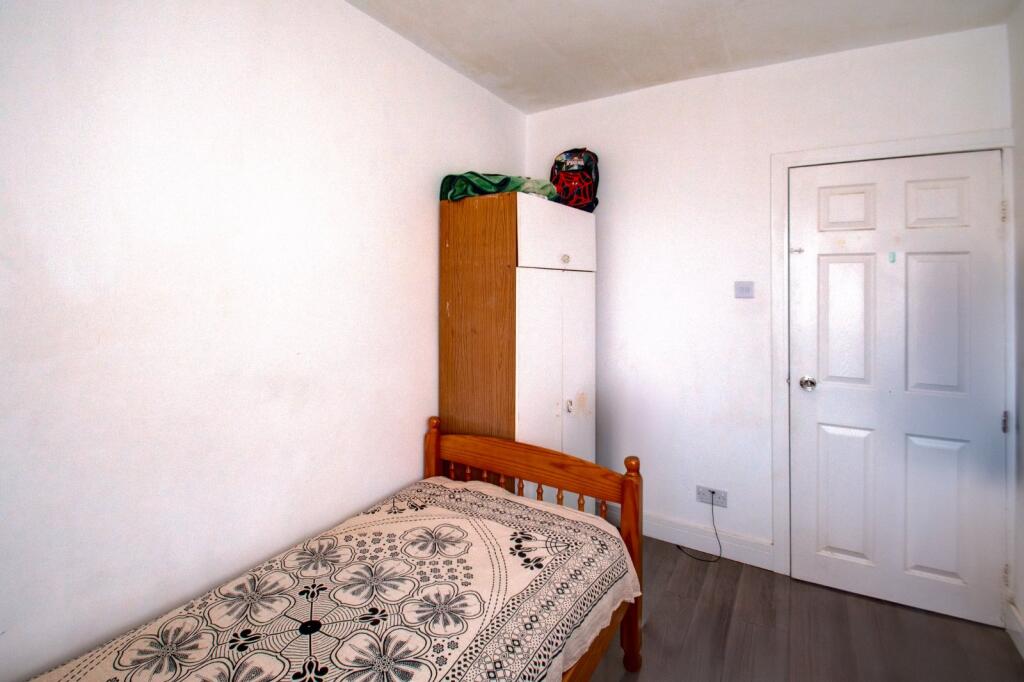 Additional image 16 of Beoley Road East, Lakeside, Redditch, Worcestershire, B98