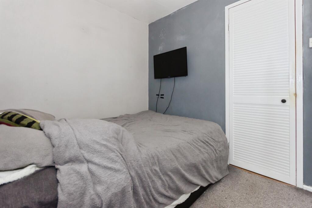 Additional image 11 of Southcrest Gardens, Redditch