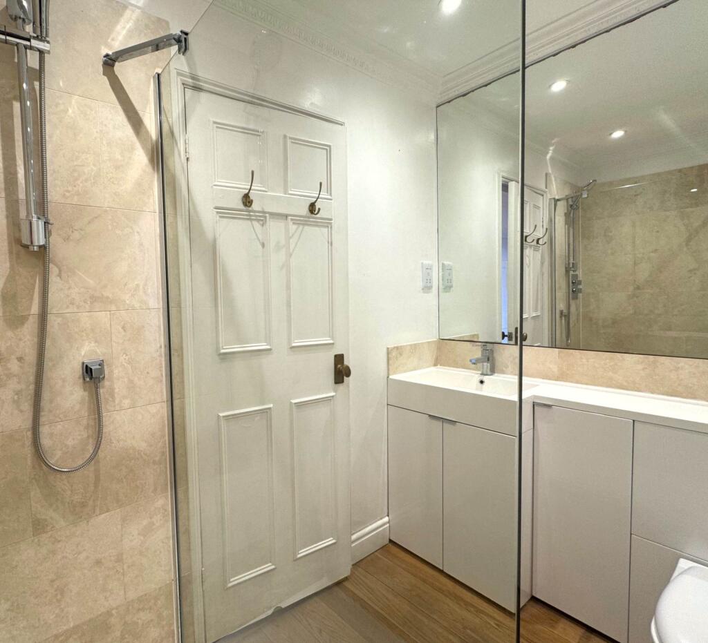 Additional image 9 of Queens Parade, Bath