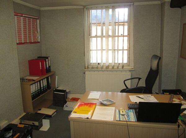 Additional image 3 of 50A Princes Street, Yeovil, Somerset, BA20