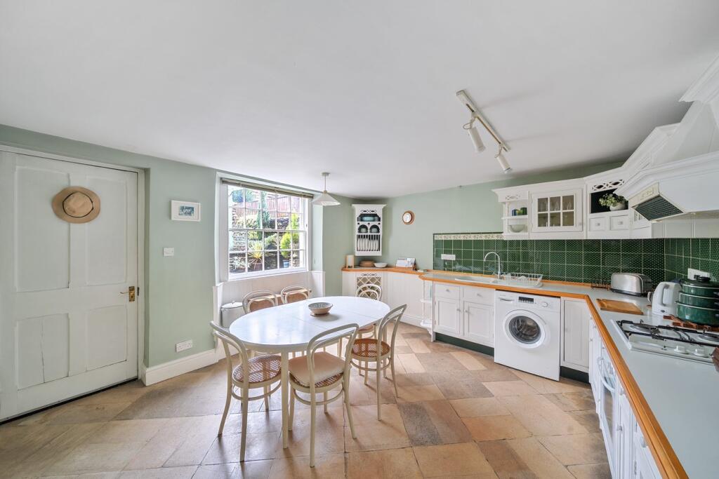 Additional image 7 of Willow Vale, Frome, BA11