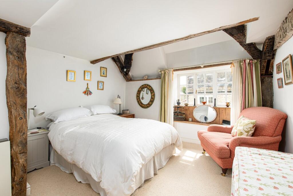 Additional image 3 of Goose Street, Beckington, Frome, BA11