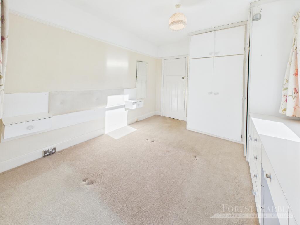 Additional image 10 of Warminster Road, Bathampton, Bath