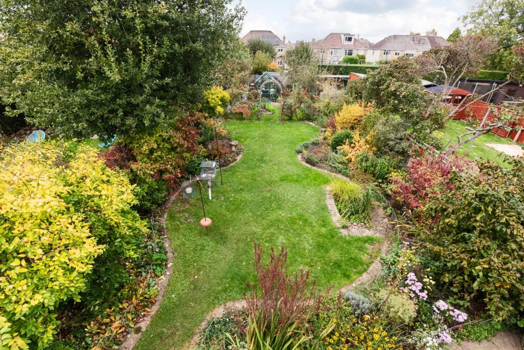 Additional image 23 of Bradford Road, Combe Down, Bath, BA2