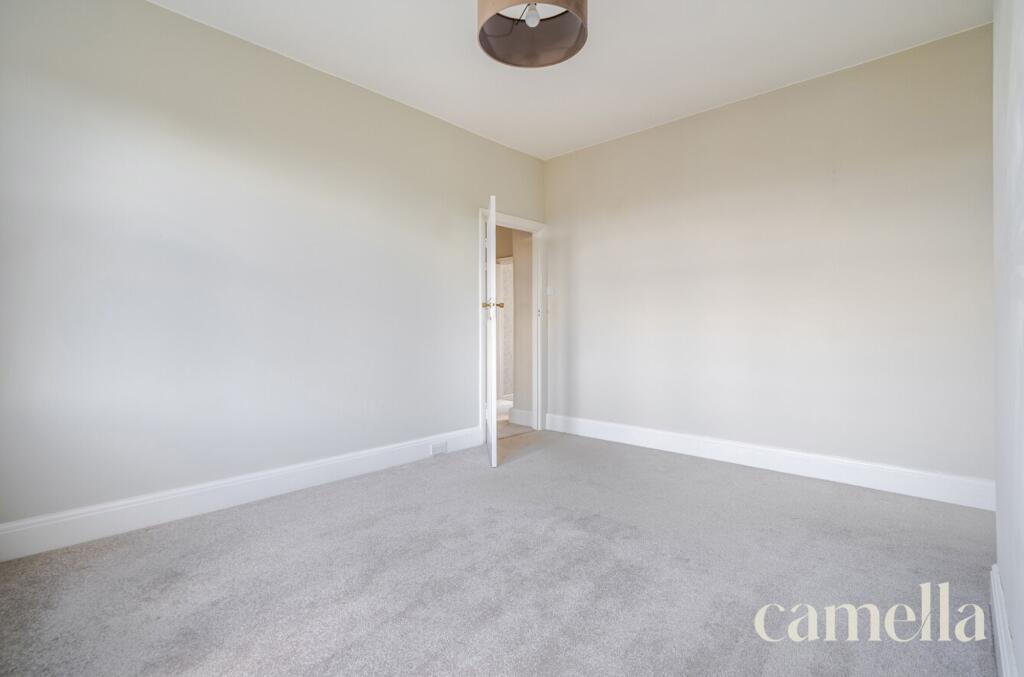 Additional image 19 of Bloomfield Grove, Bath, BA2