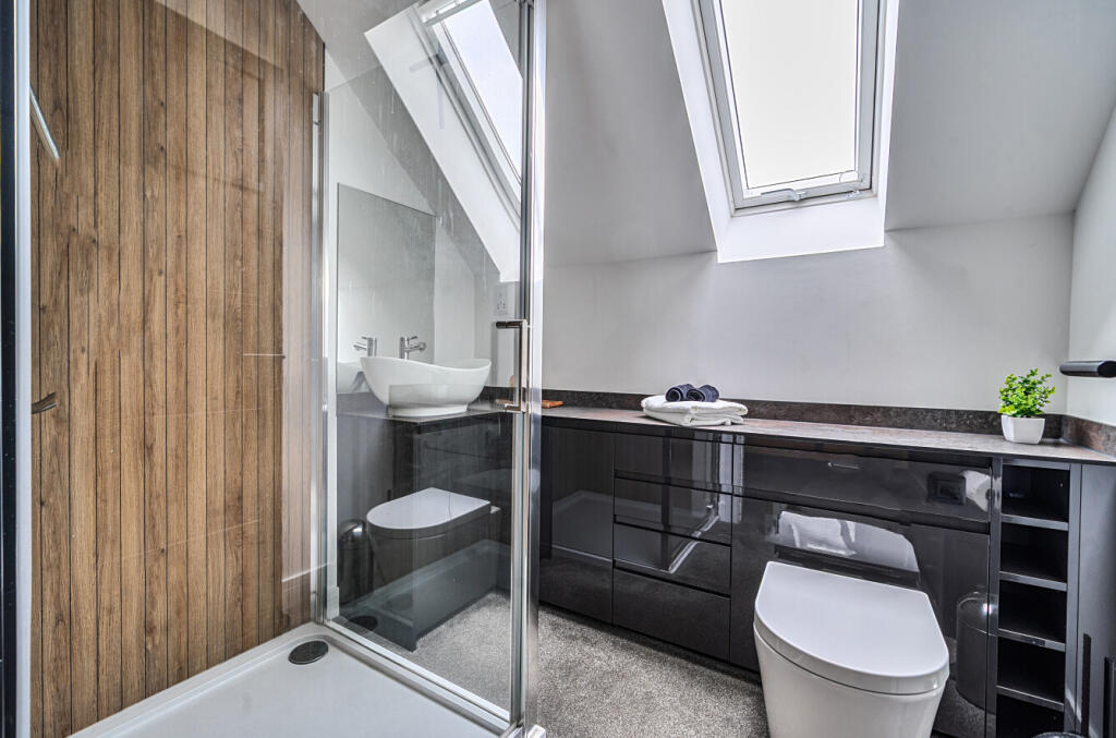 Additional image 17 of Nash Lane, Yeovil, Somerset, BA20