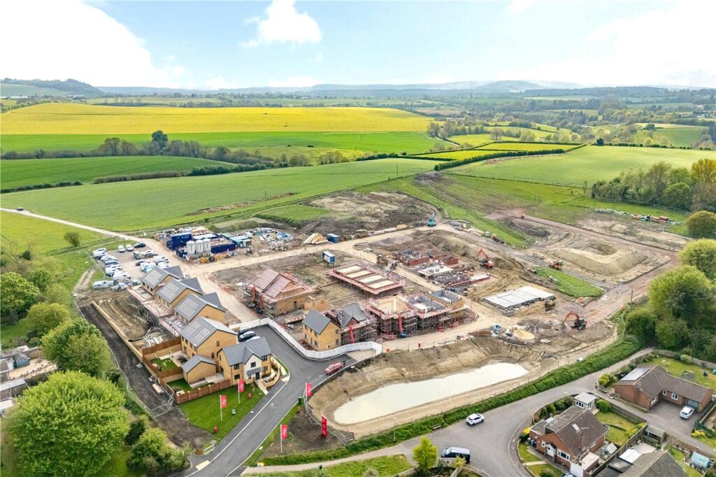 Additional image 5 of Leighton Park Road, Westbury Leigh