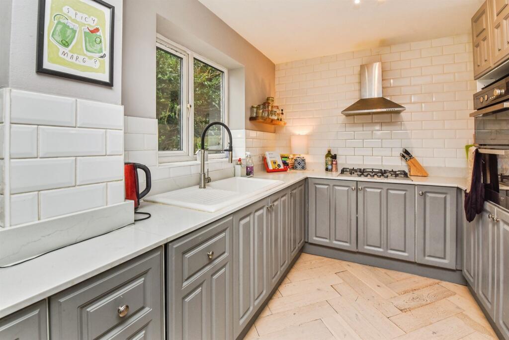 Additional image 4 of The Butts, Frome