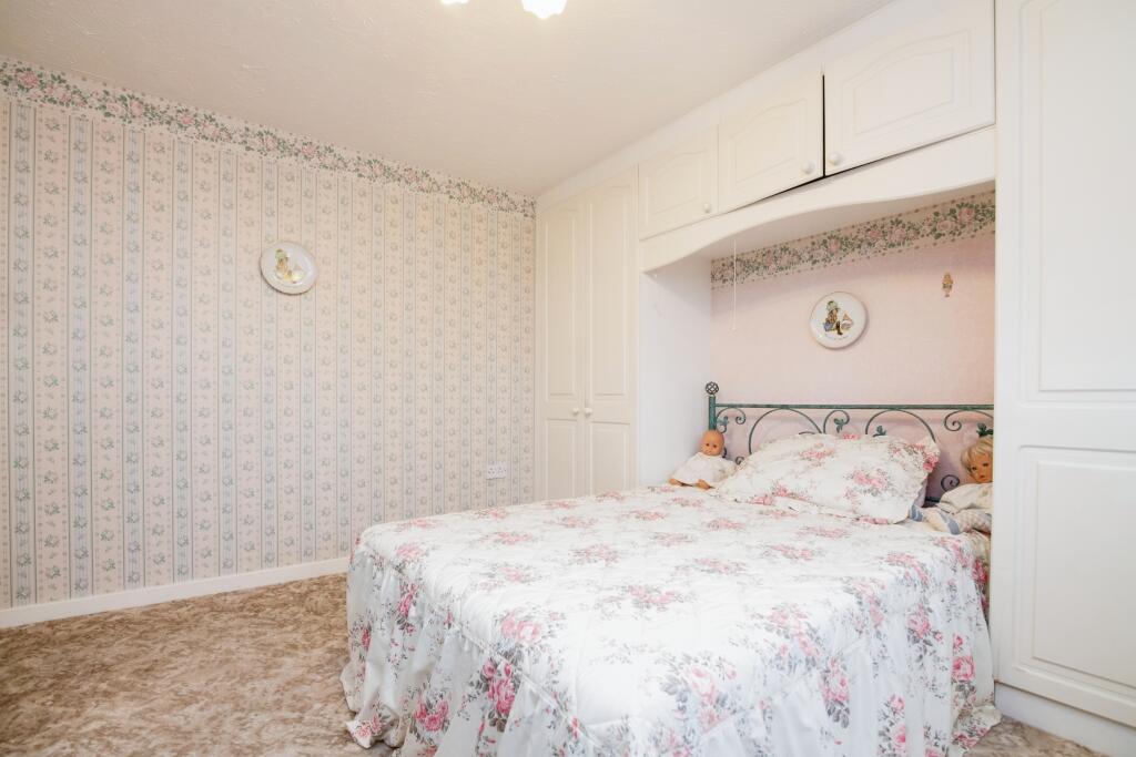 Additional image 14 of Underwood Close, Callow Hill, Redditch, Worcestershire, B97