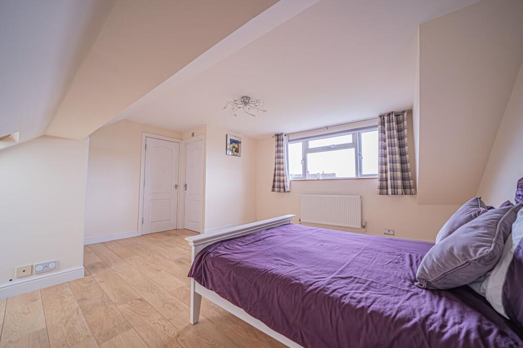 Additional image 19 of Stratford Road, Hockley Heath, B94