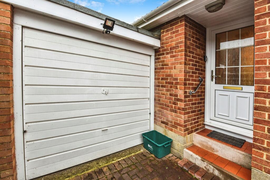 Additional image 17 of Champney Road, Frome