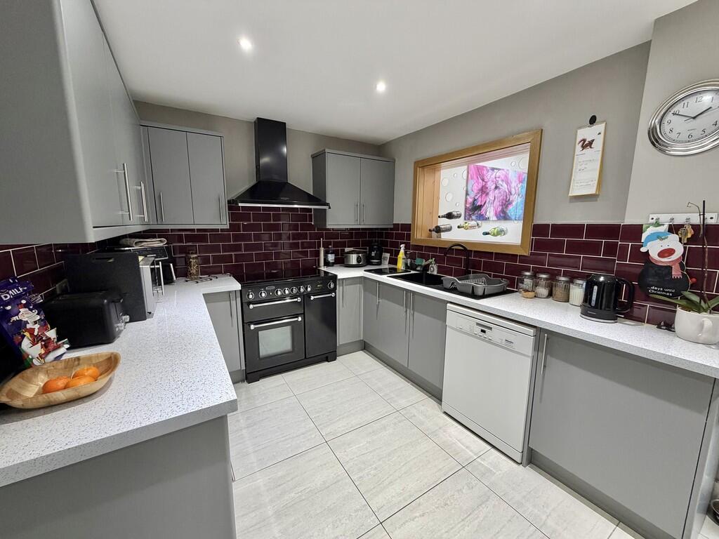 Additional image 6 of St Andrews Road, Warminster