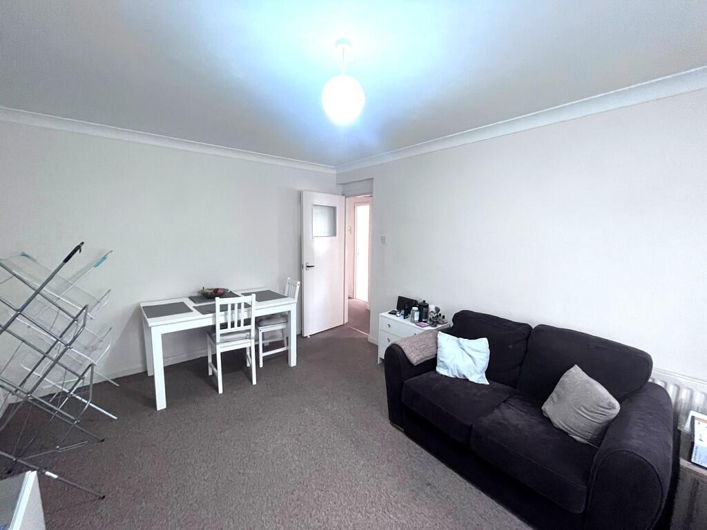 Additional image 5 of Sherborne Road, Yeovil