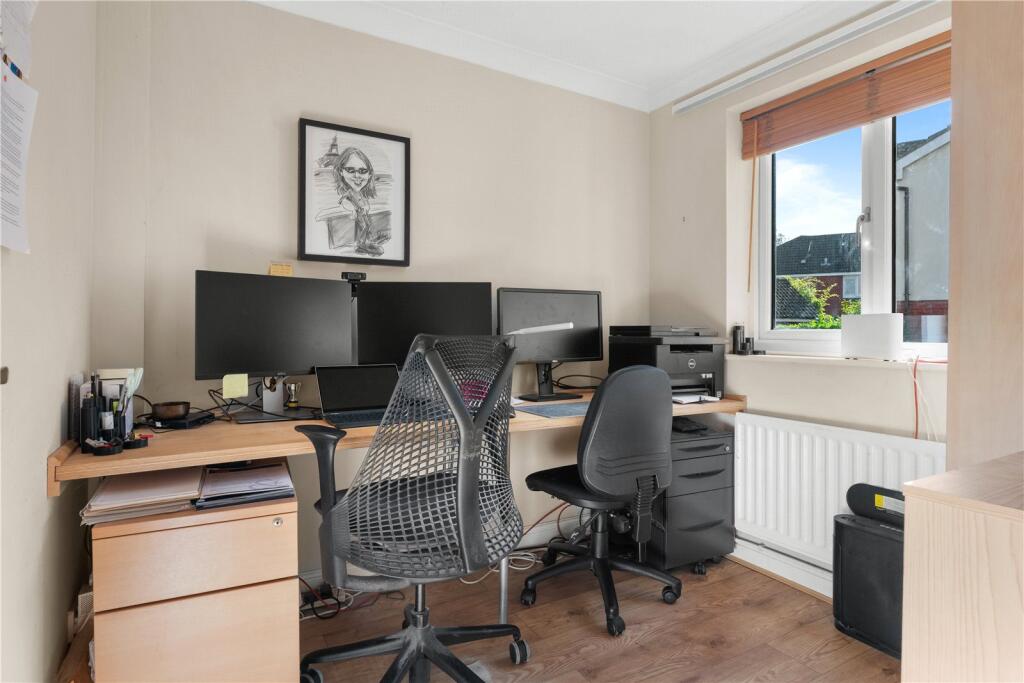 Additional image 12 of Beckerley Lane, Holt