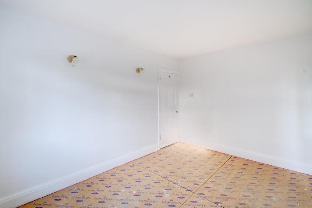 Additional image 11 of Rectory Road, Redditch, Worcestershire, B97