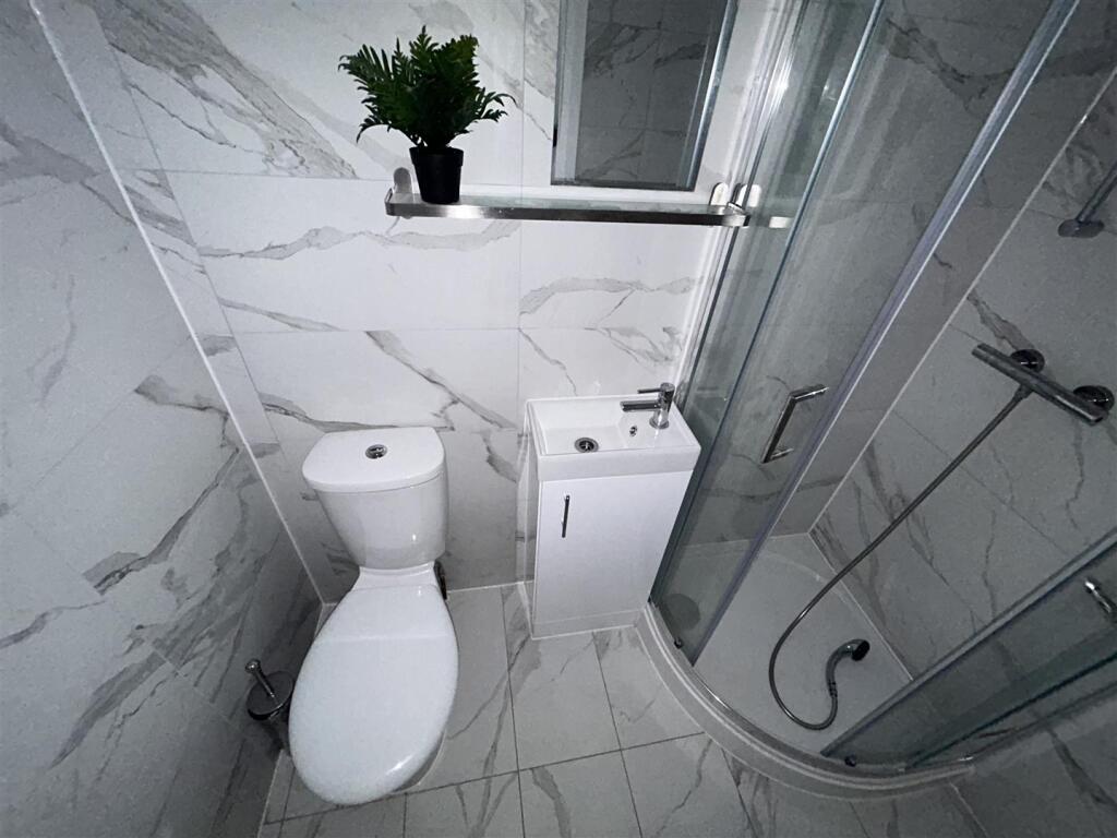 Additional image 6 of Mount Pleasant, Redditch