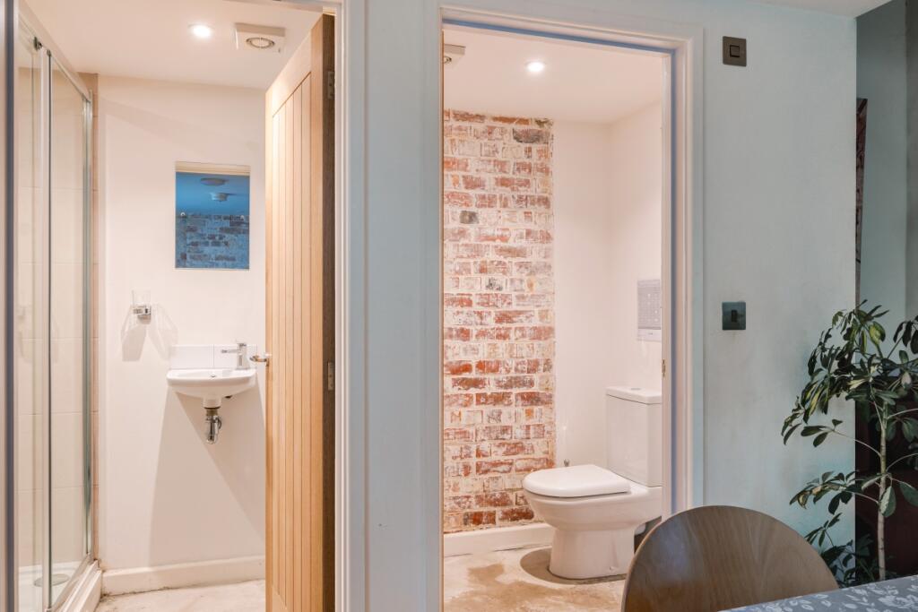 Additional image 10 of High Street Codford BA12