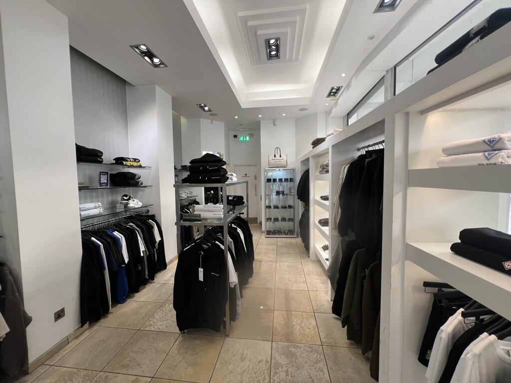 Additional image 3 of 28 High Street, Bath, Bath And North East Somerset, BA1 5AJ