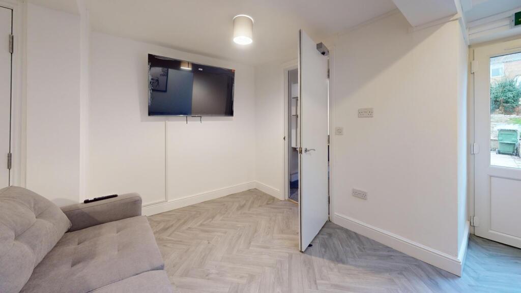 Additional image 11 of Marsden Road, Bath