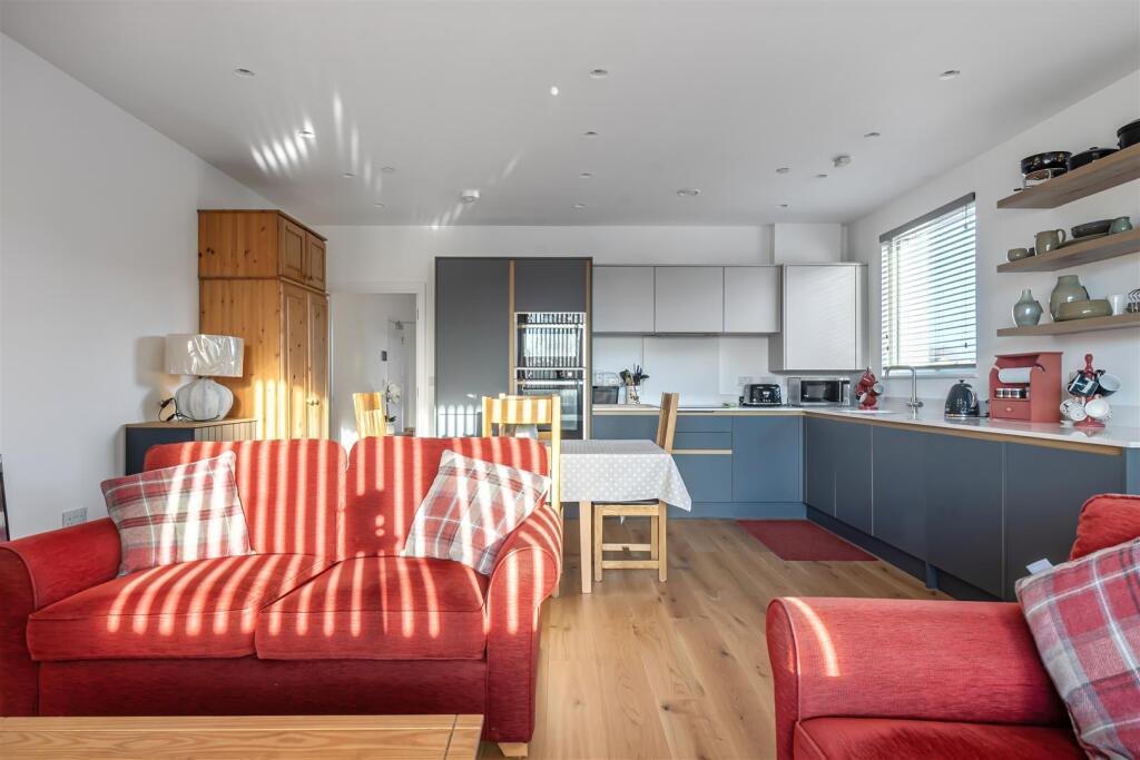 Additional image 13 of The Tannery, Holt, Trowbridge