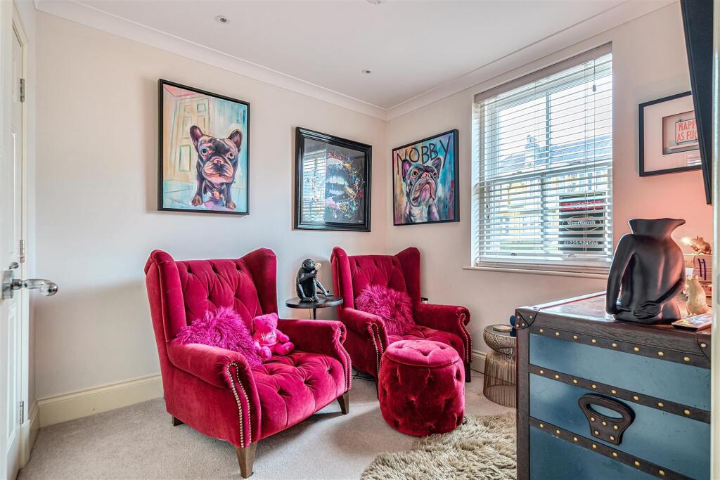 Additional image 4 of Upper Bristol Road, Bath