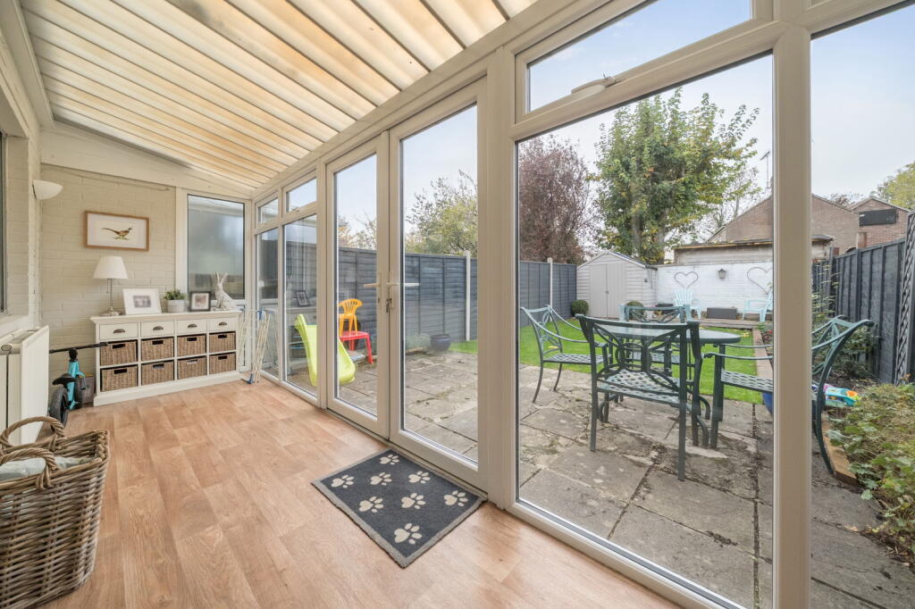 Additional image 15 of Norton Bavant, Warminster, BA12 7BB