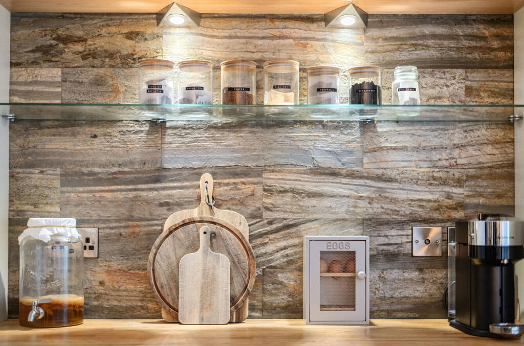 Additional image 10 of Upton Scudamore, Upton Scudamore, Warminster, BA12