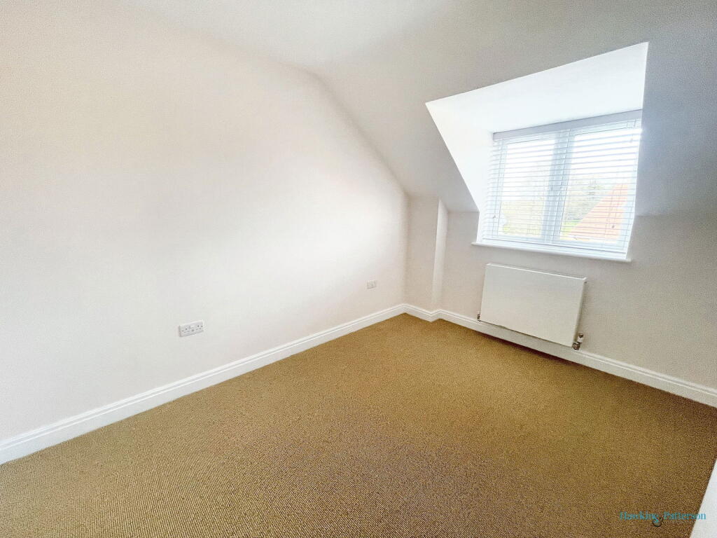 Additional image 24 of Aspen House, Mayfield Farm, Bear Lane, Henley-In-Arden B95 5JJ