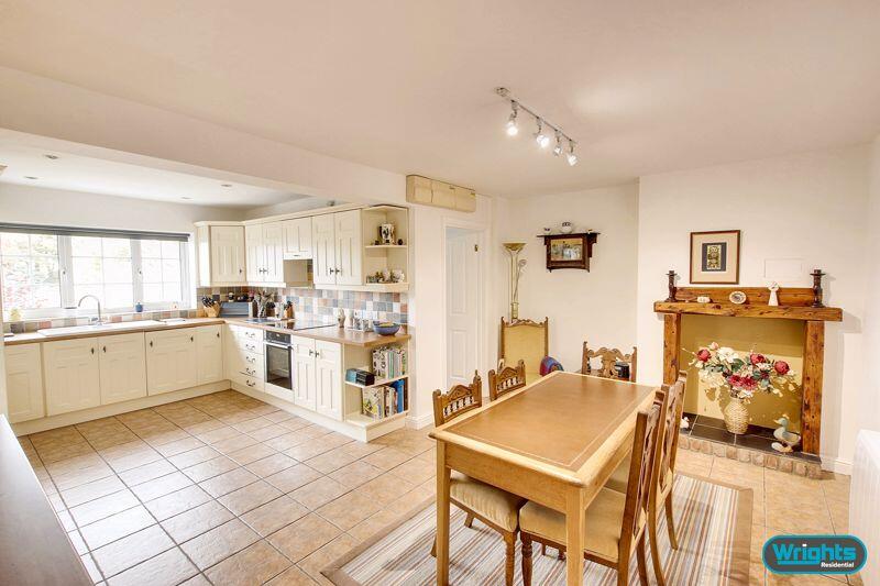 Additional image 4 of Westbury Road, Edington