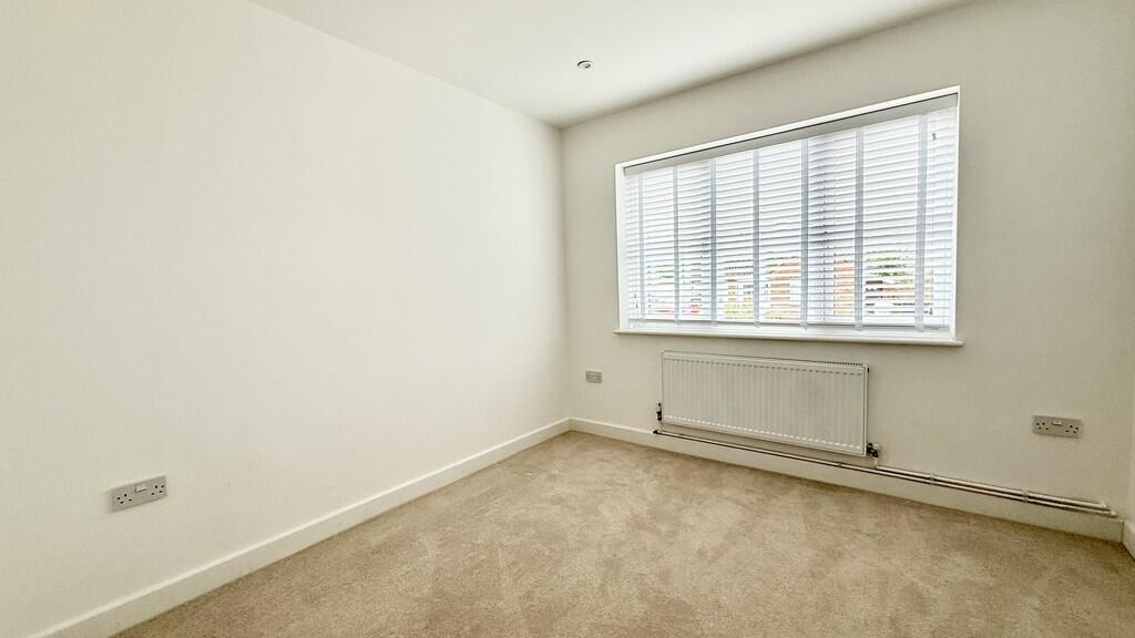 Additional image 9 of Ludlow Close, Warminster