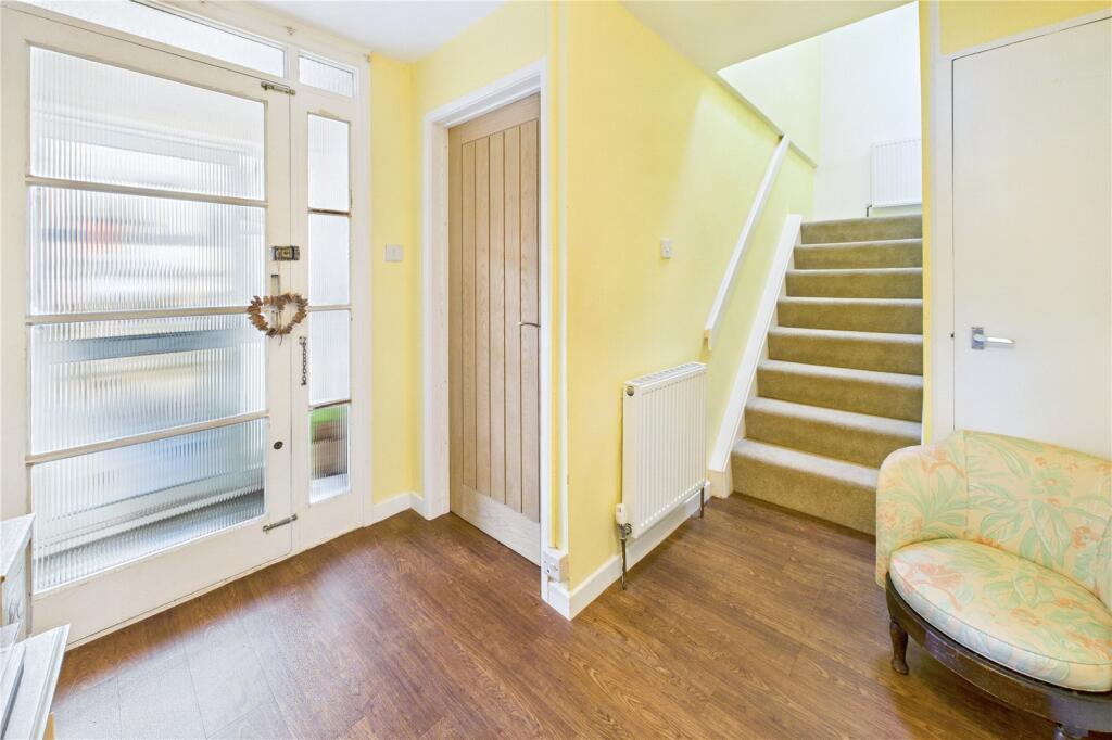 Additional image 9 of Sunnyvale, Camerton, Bath, Somerset, BA2