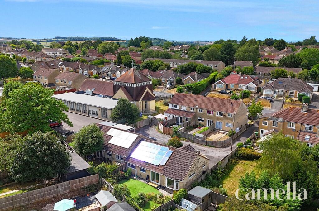 Additional image 26 of The Hollow, Bath, BA2