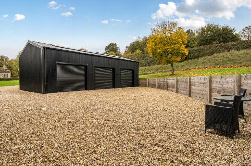 Additional image 24 of Old Dilton WILTSHIRE