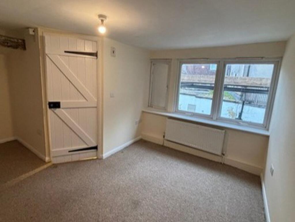 Additional image 5 of 7-9 Market Place, Warminster, Wiltshire, BA12 9AY